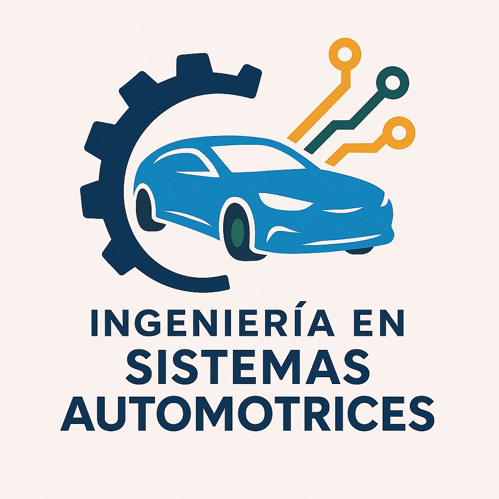 Examen de nuevo ingreso de Ingeniería en Sistemas Automotrices